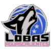 Lobas Aguascalientes Wanita