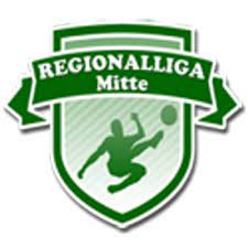 Liga Regional Austria