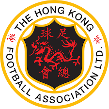 Divisi Kedua Hong Kong Tiongkok