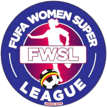 Liga Super Wanita Uganda