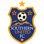 SouthlandUnited