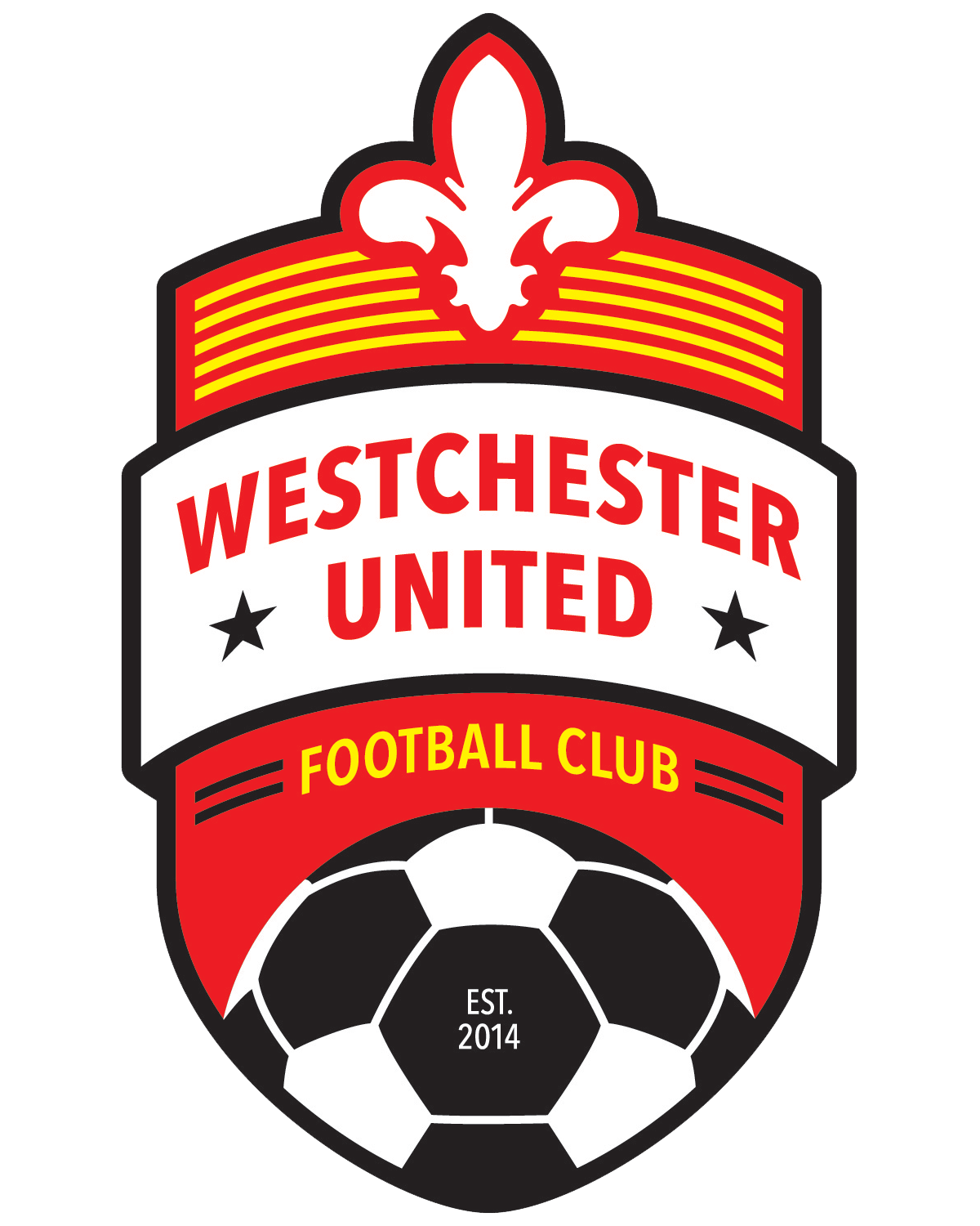 WestchesterUnited