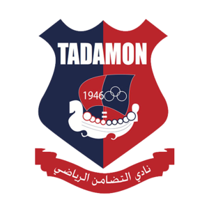 TadamonSCSour