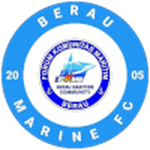 BerauMarine