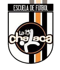 ClubDeportivoLaChalaca