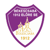 Bekescsabai Elore SE II