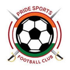 PrideSportsFC