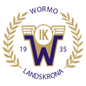 IKWormo