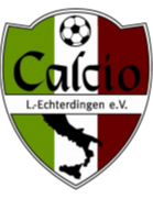 CalcioLeinfeldenEchterdingen