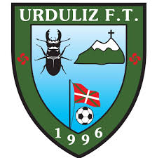 UrdulizFT