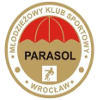 ParasolWroclaw