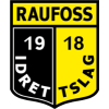 Raufoss IL B