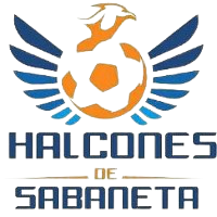 HalconesdeSabaneta