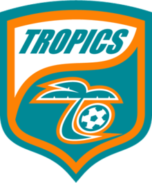 LakelandTropics