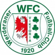 WerderanerFCViktoria