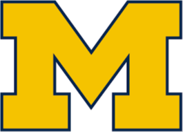 MichiganWolverines