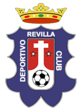 SDRevillaU19