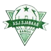 AssyabaabBangil