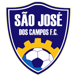 SaoJosew